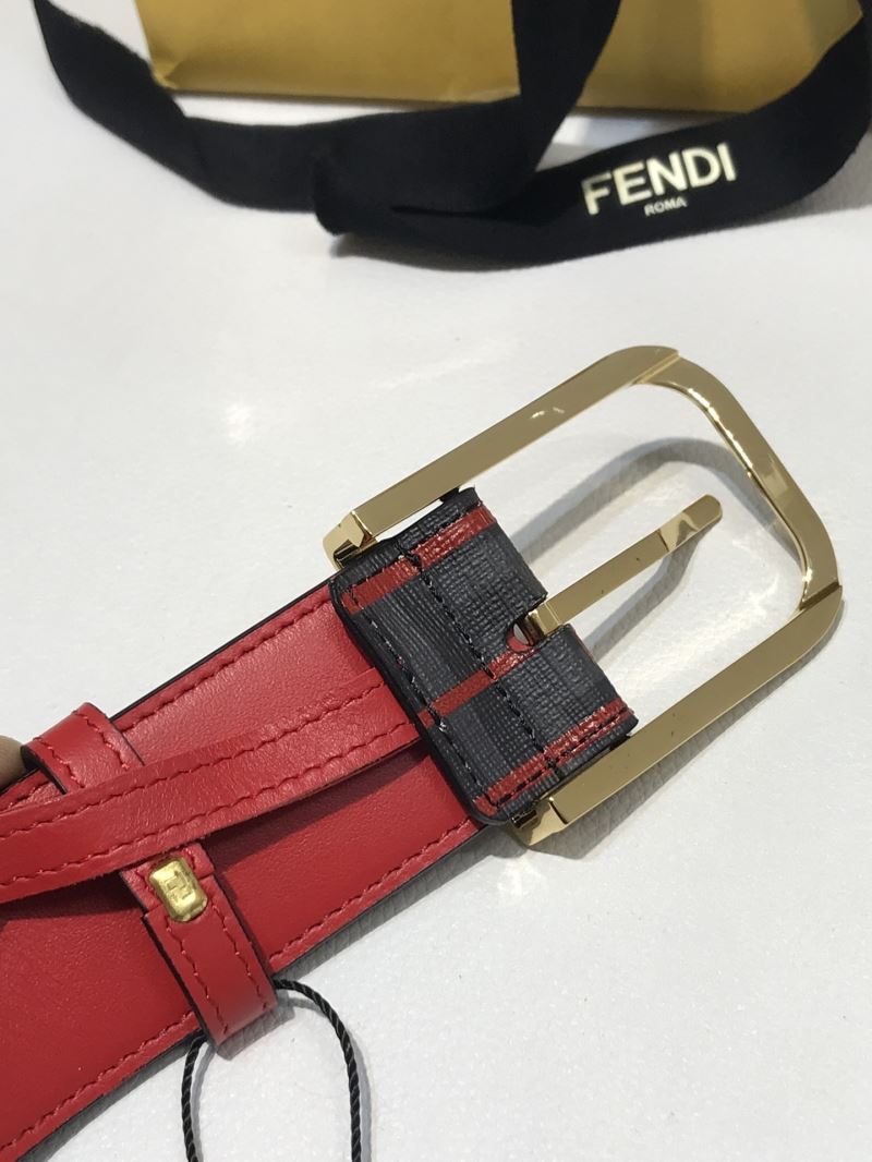 FENDI